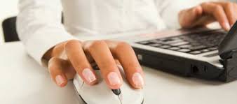 435lakhyouthregisterwithotrfacilityoftelanganapublicservicecommission